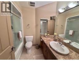 263020 Butte Hills Way, Balzac, AB T4A0N9 Photo 28