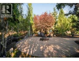 263020 Butte Hills Way, Balzac, AB T4A0N9 Photo 35