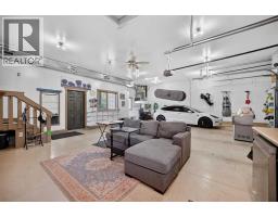 263020 Butte Hills Way, Balzac, AB T4A0N9 Photo 36