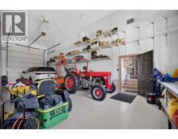 263020 Butte Hills Way, Balzac, AB T4A0N9 Photo 38