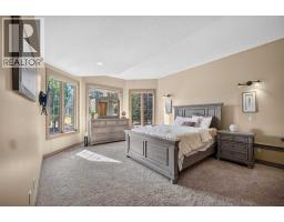 263020 Butte Hills Way, Balzac, AB T4A0N9 Photo 27