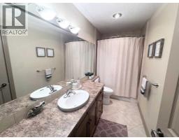 263020 Butte Hills Way, Balzac, AB T4A0N9 Photo 30
