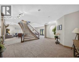 263020 Butte Hills Way, Balzac, AB T4A0N9 Photo 23