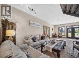 263020 Butte Hills Way, Balzac, AB T4A0N9 Photo 24