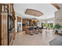 Other - 263020 Butte Hills Way, Balzac, AB T4A0N9 Photo 15