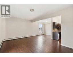 407, 4901 46 Street, Red Deer, AB T4N1N2 Photo 10