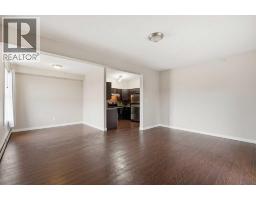 407, 4901 46 Street, Red Deer, AB T4N1N2 Photo 7