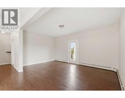 407, 4901 46 Street, Red Deer, AB T4N1N2 Photo 9