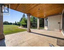 263020 Butte Hills Way, Balzac, AB T4A0N9 Photo 33