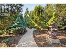 263020 Butte Hills Way, Balzac, AB T4A0N9 Photo 34
