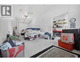 263020 Butte Hills Way, Balzac, AB T4A0N9 Photo 39