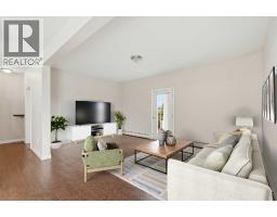 407, 4901 46 Street, Red Deer, AB T4N1N2 Photo 8