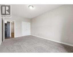 407, 4901 46 Street, Red Deer, AB T4N1N2 Photo 12