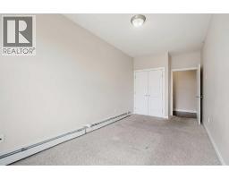 407, 4901 46 Street, Red Deer, AB T4N1N2 Photo 16