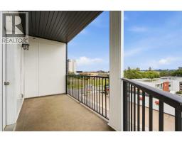 407, 4901 46 Street, Red Deer, AB T4N1N2 Photo 23