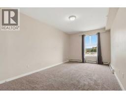 407, 4901 46 Street, Red Deer, AB T4N1N2 Photo 13