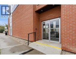 407, 4901 46 Street, Red Deer, AB T4N1N2 Photo 29