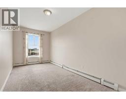 407, 4901 46 Street, Red Deer, AB T4N1N2 Photo 15