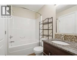 407, 4901 46 Street, Red Deer, AB T4N1N2 Photo 17