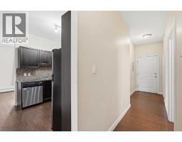 407, 4901 46 Street, Red Deer, AB T4N1N2 Photo 20
