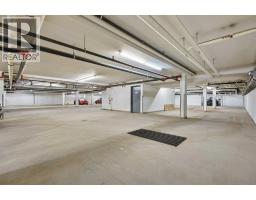 407, 4901 46 Street, Red Deer, AB T4N1N2 Photo 27