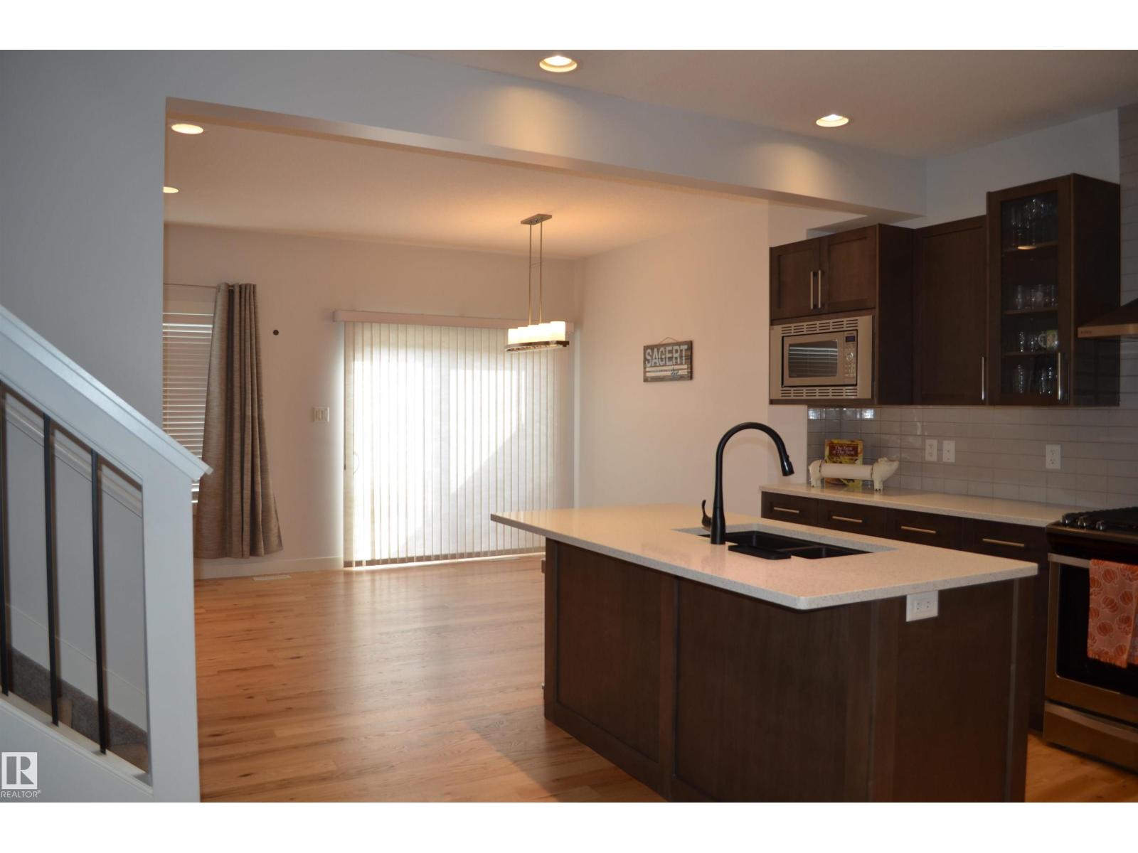 20745 99A AV NW, Edmonton — photo 6