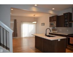 Bedroom 3 - 20745 99a Av Nw, Edmonton, AB T5T7G4 Photo 6