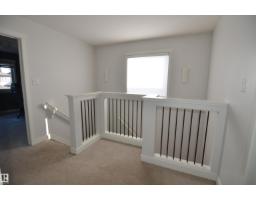 20745 99a Av Nw, Edmonton, AB T5T7G4 Photo 16