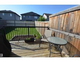 20745 99a Av Nw, Edmonton, AB T5T7G4 Photo 30