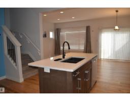 20745 99a Av Nw, Edmonton, AB T5T7G4 Photo 7