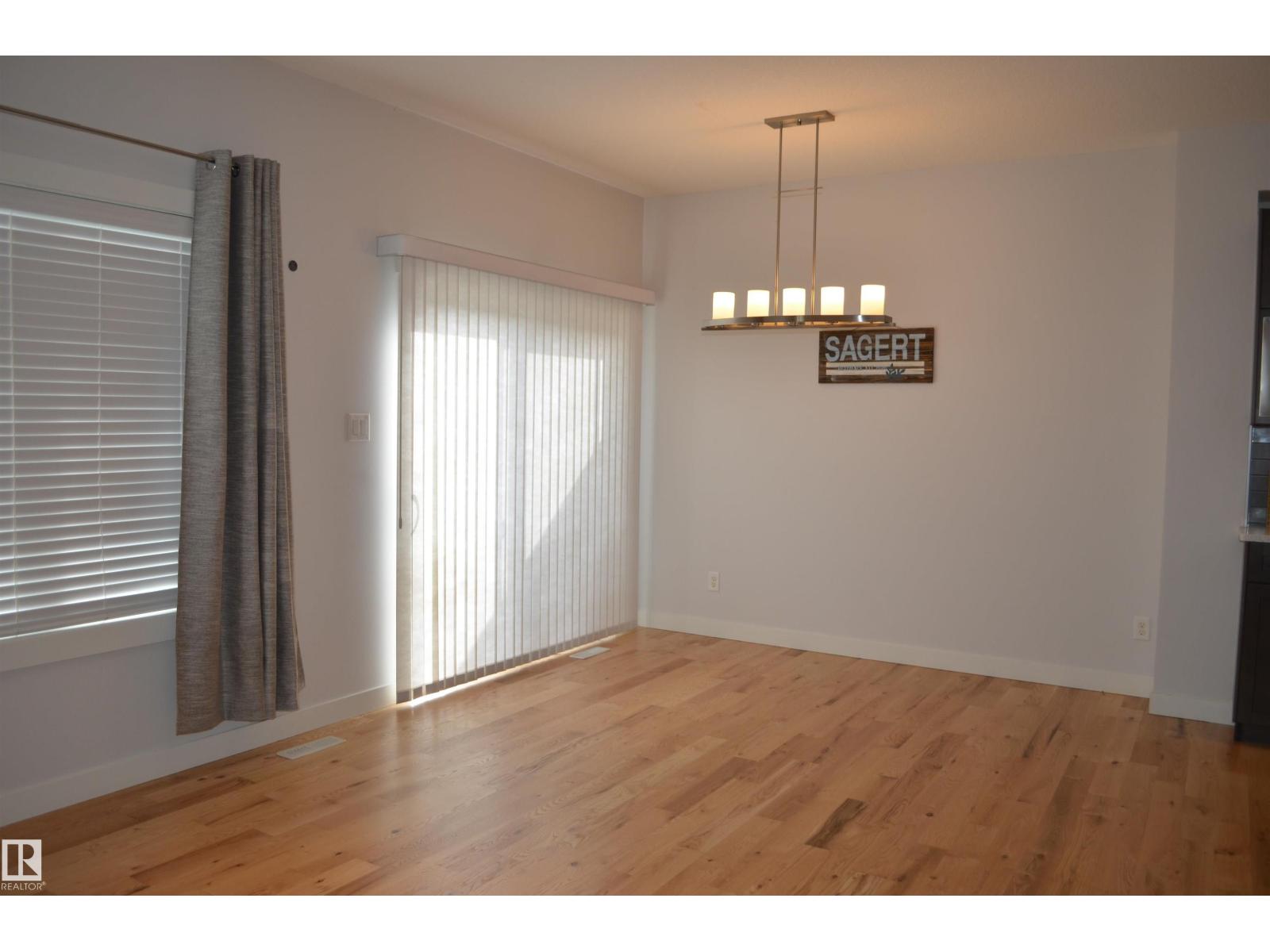 20745 99A AV NW - 5