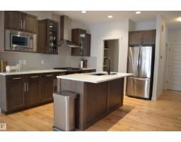 20745 99a Av Nw, Edmonton, AB T5T7G4 Photo 8