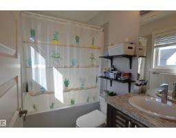 20745 99a Av Nw, Edmonton, AB T5T7G4 Photo 23