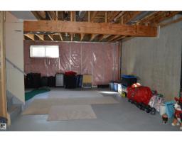 20745 99a Av Nw, Edmonton, AB T5T7G4 Photo 26