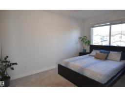 20745 99a Av Nw, Edmonton, AB T5T7G4 Photo 18