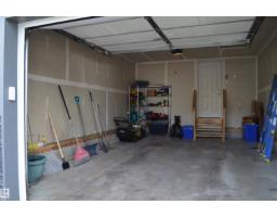 20745 99a Av Nw, Edmonton, AB T5T7G4 Photo 29