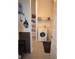 20745 99a Av Nw, Edmonton, AB T5T7G4 Photo 13