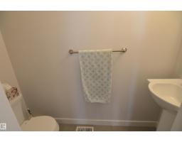 20745 99a Av Nw, Edmonton, AB T5T7G4 Photo 15