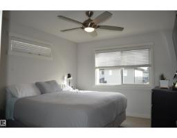 20745 99a Av Nw, Edmonton, AB T5T7G4 Photo 20
