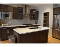 20745 99a Av Nw, Edmonton, AB T5T7G4 Photo 9