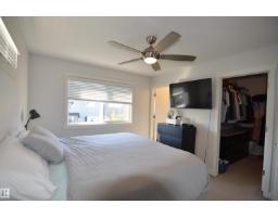 20745 99a Av Nw, Edmonton, AB T5T7G4 Photo 21