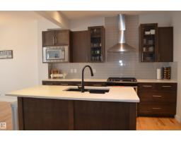 20745 99a Av Nw, Edmonton, AB T5T7G4 Photo 10