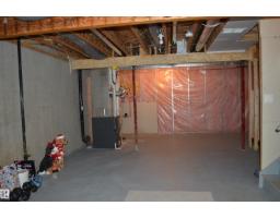 20745 99a Av Nw, Edmonton, AB T5T7G4 Photo 25