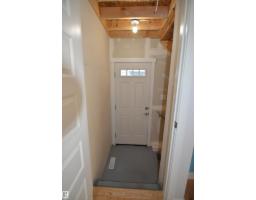 20745 99a Av Nw, Edmonton, AB T5T7G4 Photo 24