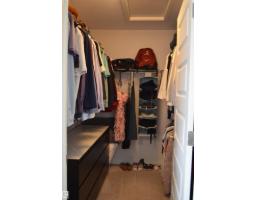 20745 99a Av Nw, Edmonton, AB T5T7G4 Photo 22