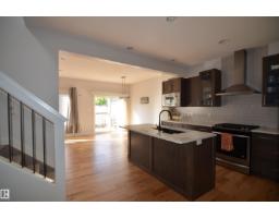 20745 99a Av Nw, Edmonton, AB T5T7G4 Photo 11