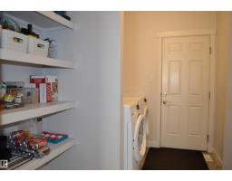 20745 99a Av Nw, Edmonton, AB T5T7G4 Photo 12