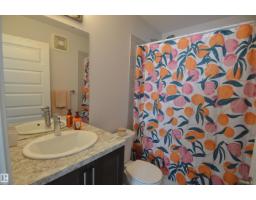 20745 99a Av Nw, Edmonton, AB T5T7G4 Photo 19
