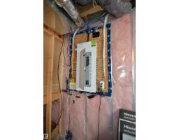 20745 99a Av Nw, Edmonton, AB T5T7G4 Photo 28