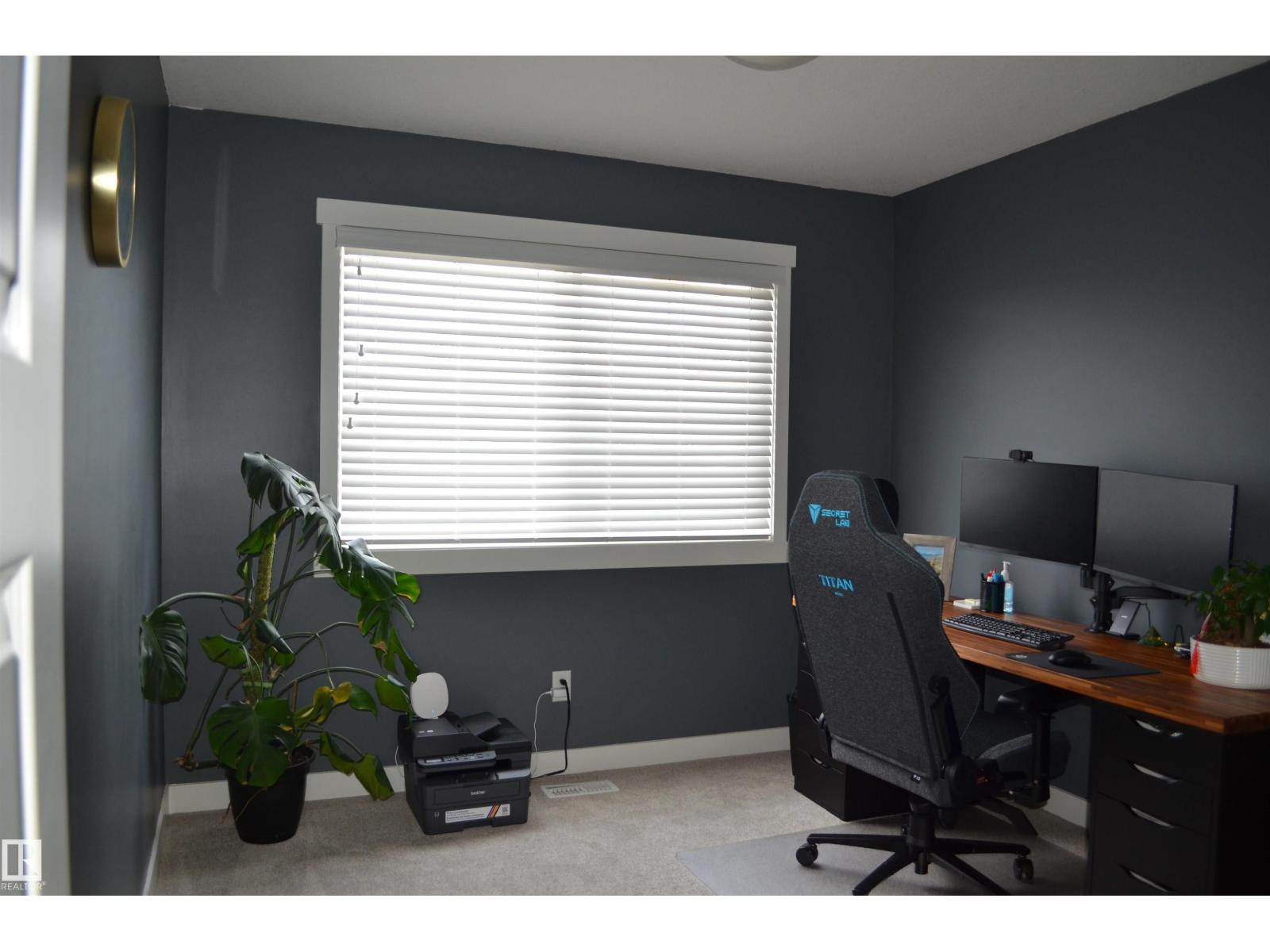 20745 99A AV NW - 17